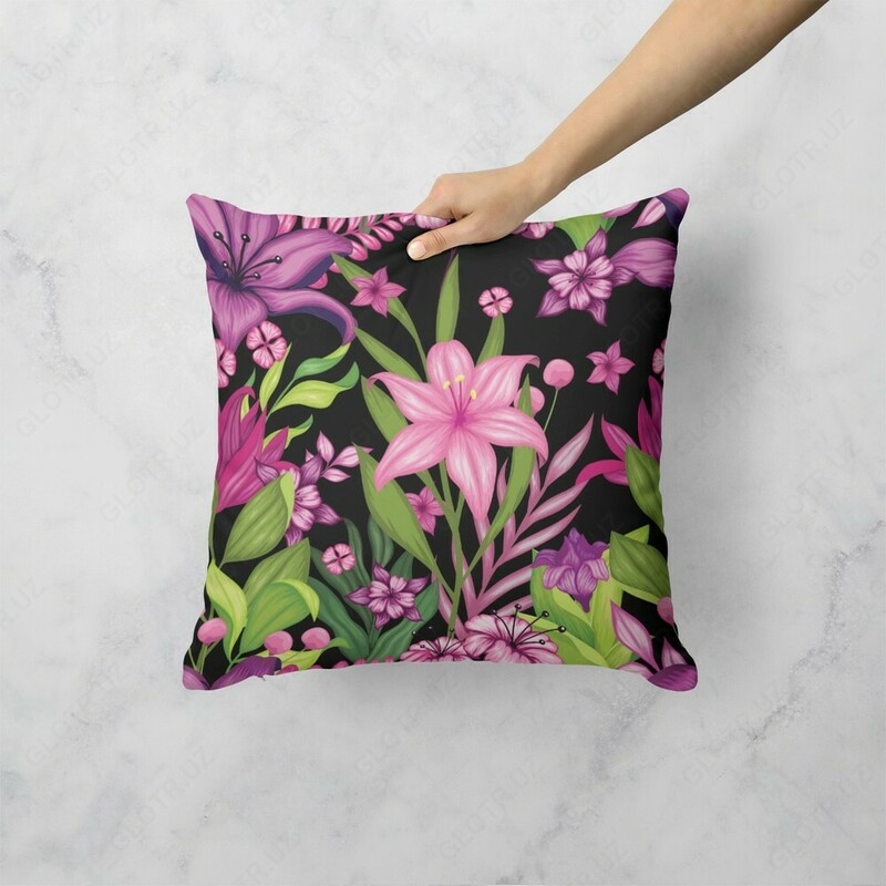 от {0} сум Подушки