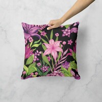 от {0} сум Подушки