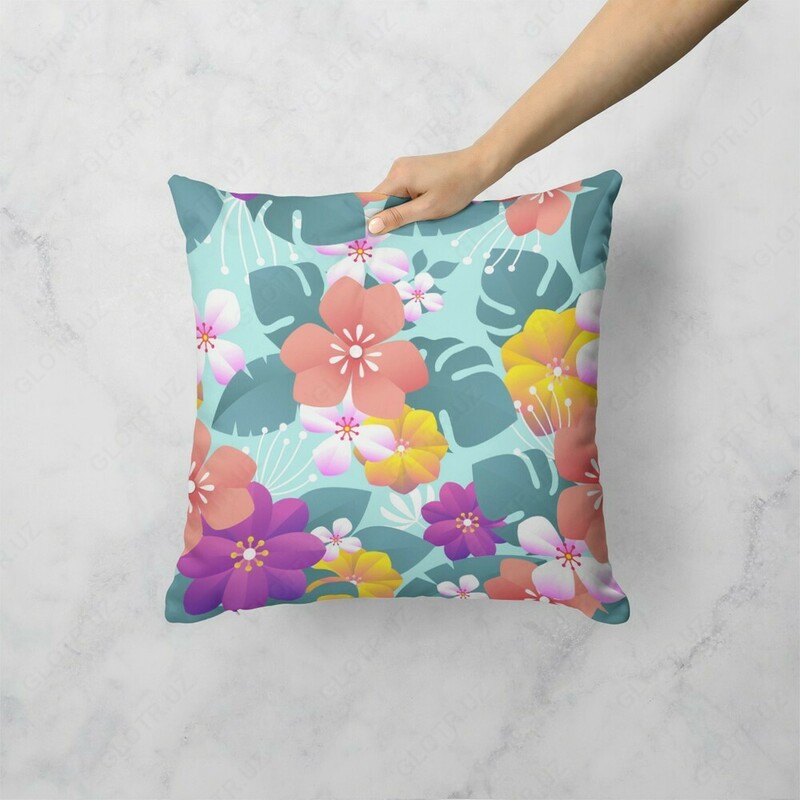 Подушки - Home collecrion