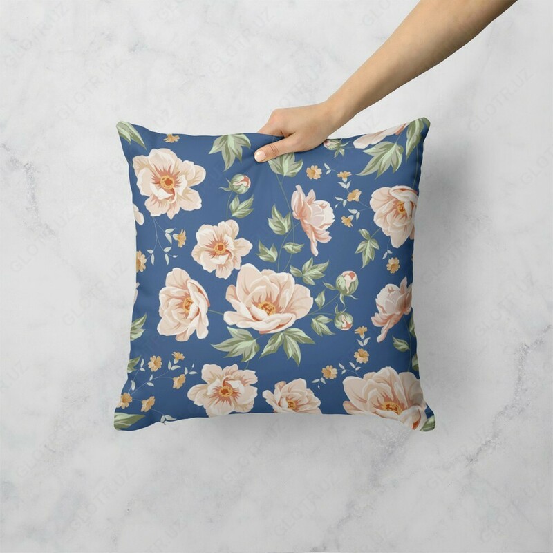 Подушки - Подушки