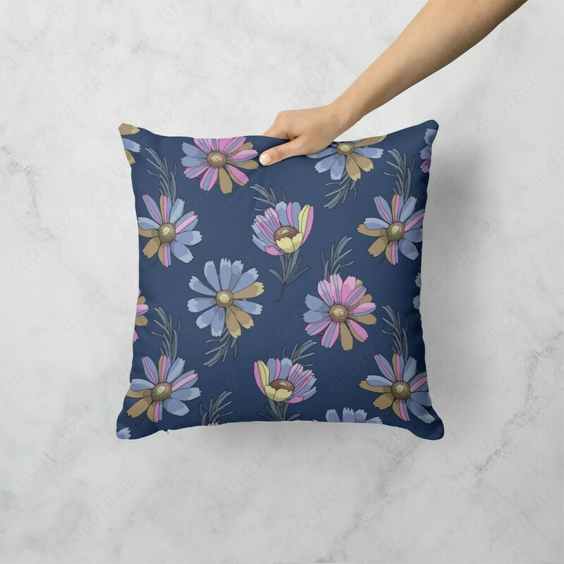 Подушки Подушки