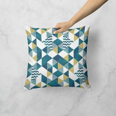 Подушки - 110 000 сум / шт.