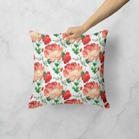 от {0} сум Подушки