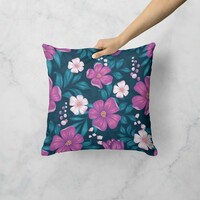 Подушки Оптом и розница