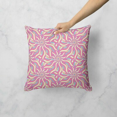 Подушки Home collecrion