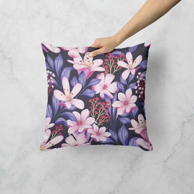 Подушки - Home collecrion