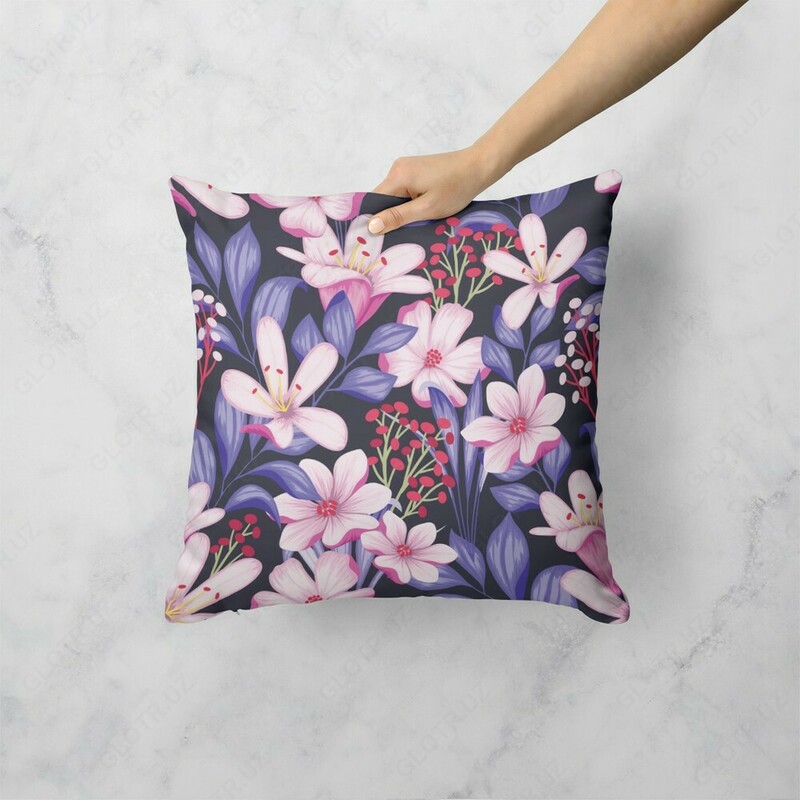 Подушки - Home collecrion