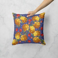 Home collecrion - Подушки