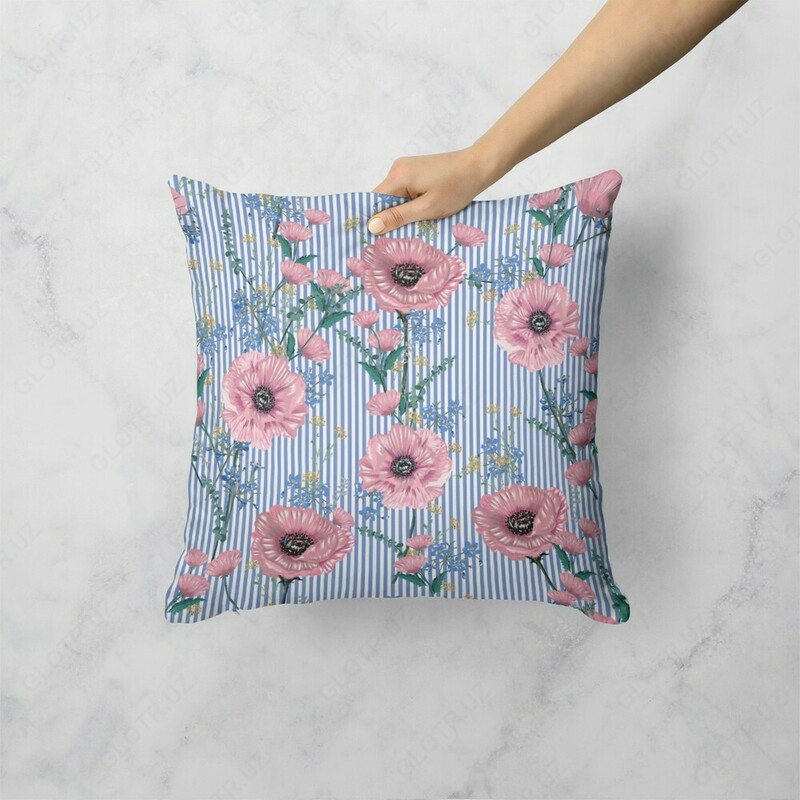 Подушки - Подушки