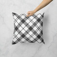 Подушки Подушки