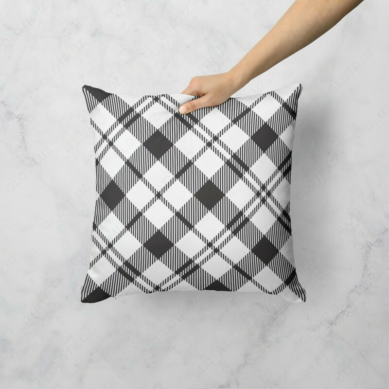 Подушки Подушки