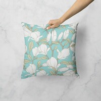 Подушки от {0} сум - Home collecrion