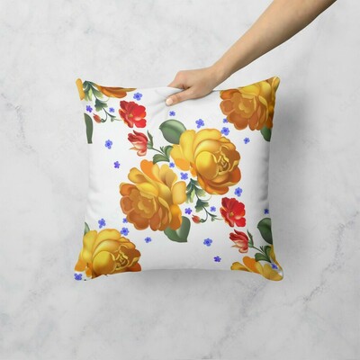 Подушки - 110 000 сум / шт.