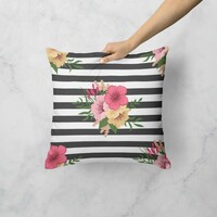 от {0} сум Подушки