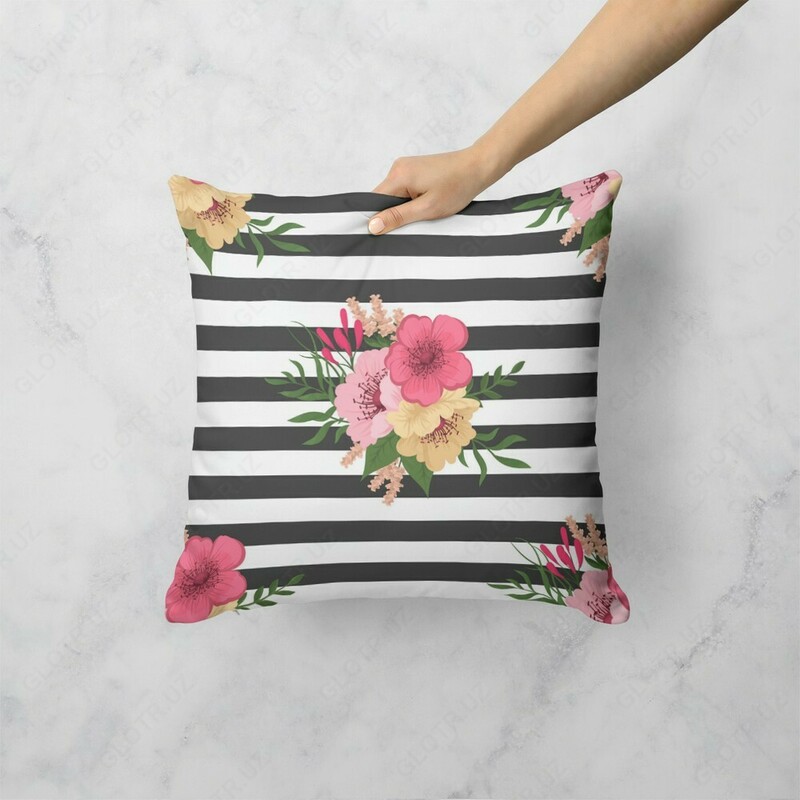 от {0} сум Подушки