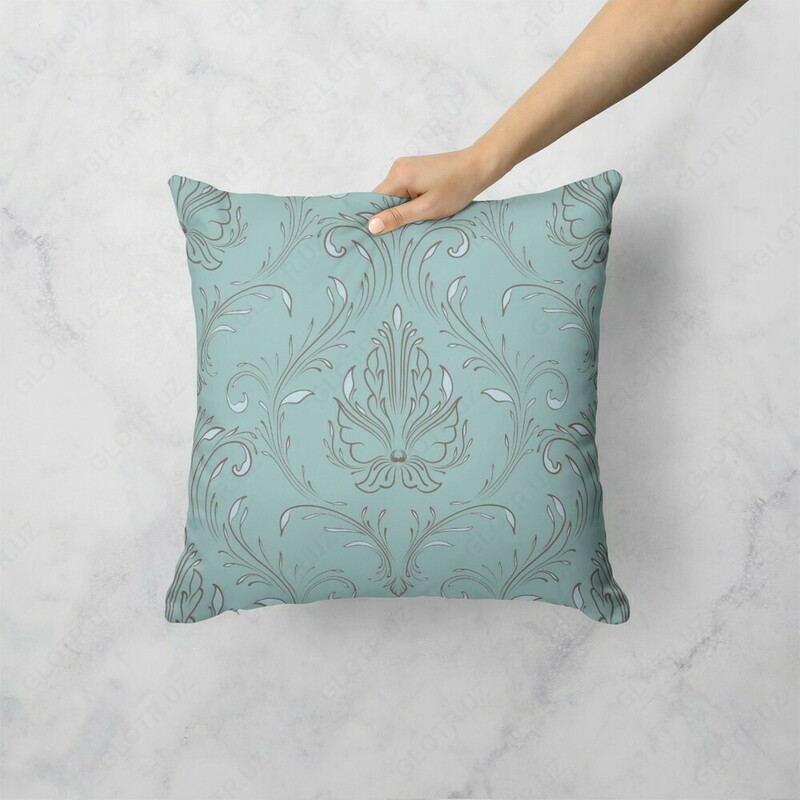 Подушки Оптом и розница