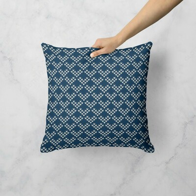 Подушки Home collecrion