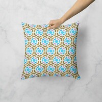 Подушки - Home collecrion