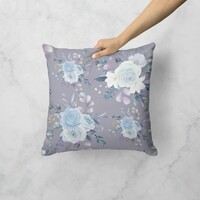 Home collecrion - Подушки