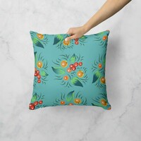 Подушки - Подушки