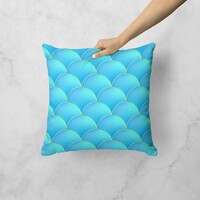 Подушки от {0} сум - Home collecrion