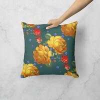 Подушки - от {0} сум