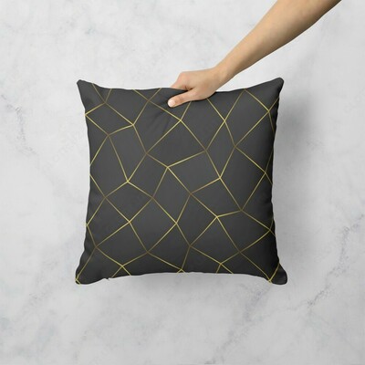 110 000 сум / шт. Подушки