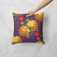 Подушки Оптом и розница