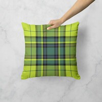 Подушки - Home collecrion