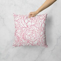 Home collecrion - Подушки