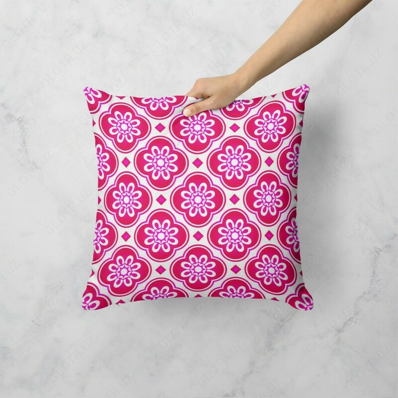 Подушки Подушки