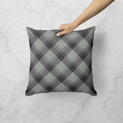 Подушки Home collecrion