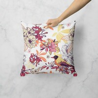 Home collecrion - Подушки