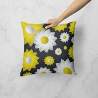 Подушки от {0} сум - Home collecrion