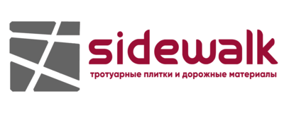 SideWalk - O'zbekistonda yulka plitalari va yo'l materiallarining rasmiy sotuvchisi