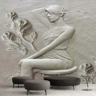 Art-Teatr
