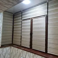 ТКАНЕВЫЕ ЖАЛЮЗИ MINI Combo МС