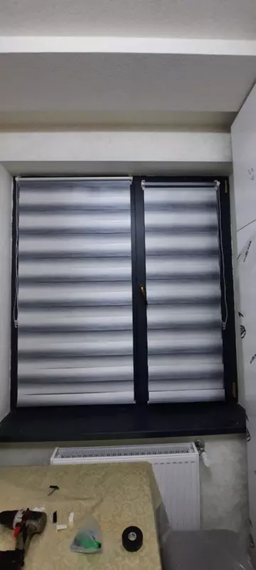 MATO PARLAKLAR MINI Combo МС1 - 170 000 so'm