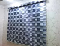 ТКАНЕВЫЕ ЖАЛЮЗИ Combo А3 - 195 000 сум