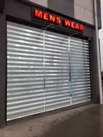 ТКАНЕВЫЕ ЖАЛЮЗИ - ШТОРЫ Combo Е3