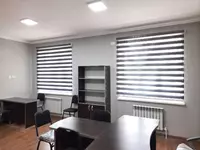 ТКАНЕВЫЕ ЖАЛЮЗИ - ШТОРЫ Combo Е3 - 95 000 сум