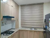 ТКАНЕВЫЕ ЖАЛЮЗИ - ШТОРЫ Combo С