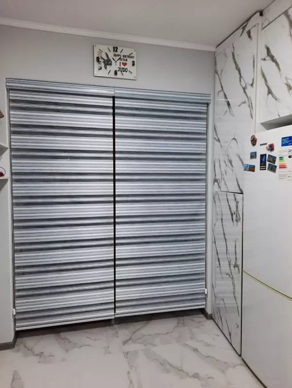 MATO PARLAKLAR-PARDALAR Combo A8 - 195 000 so'm