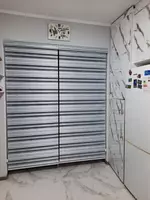 MATO PARLAKLAR-PARDALAR Combo A8 - 195 000 so'm