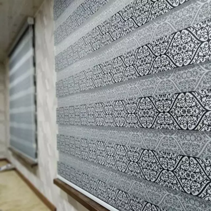 MATO PARLAKLAR-PARDALAR Combo A10 - 170 000 so'm