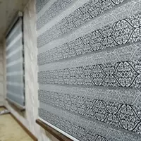 MATO PARLAKLAR-PARDALAR Combo A10 - 170 000 so'm