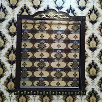 ТКАНЕВЫЕ ЖАЛЮЗИ - ШТОРЫ Combo A11