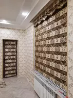 MATO PARLAKLAR-PARDALAR Combo A12