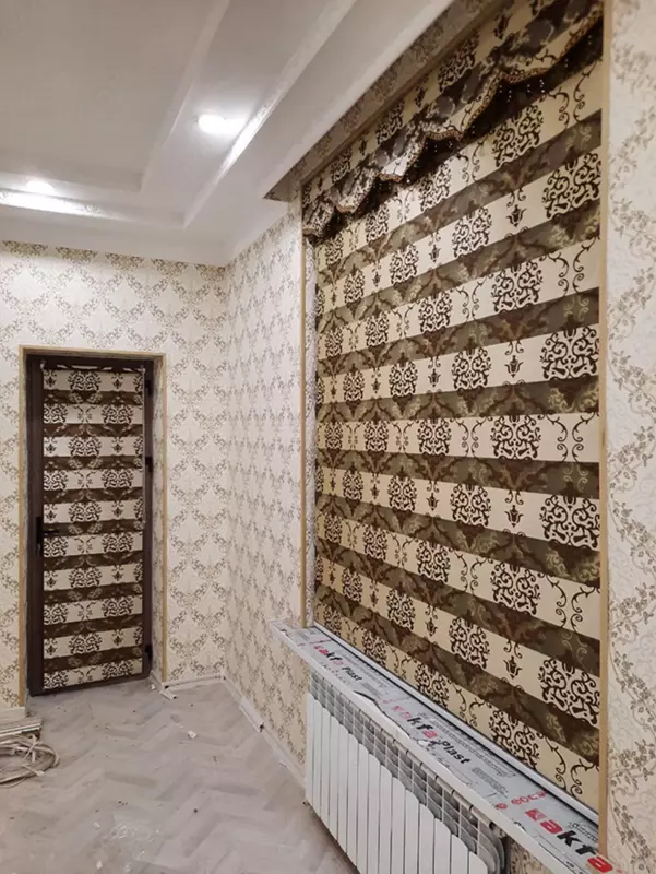 MATO PARLAKLAR-PARDALAR Combo A12 - 200 000 so'm