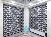 Жалюзи Combo №29